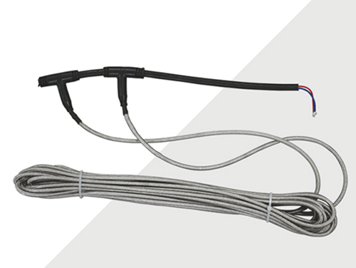 公路融雪用的是哪種發(fā)熱電纜？公路發(fā)熱電纜的鋪設(shè)要求和步驟