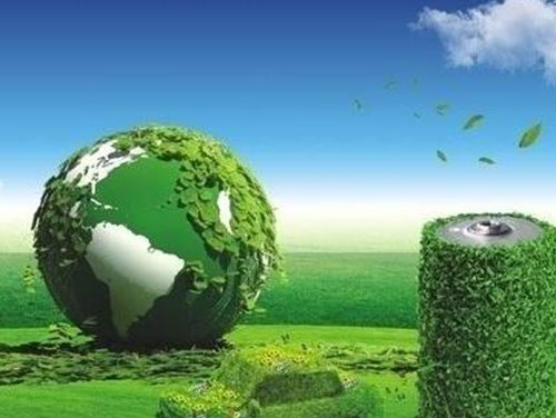 2021年北方部分地區(qū)煤改電電價政策，一個月多少錢？