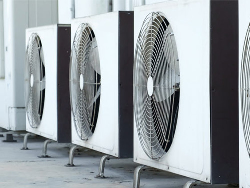 空氣能采暖靠譜嗎？為什么更省電