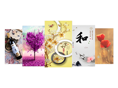 南方取暖最佳方案，總有一種適合你