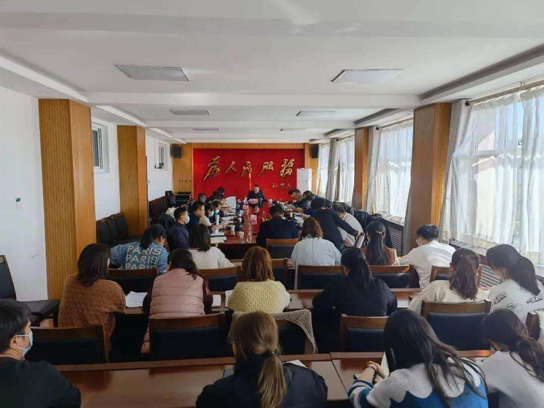 2021年寧夏沙坡頭區(qū)煤改電項目招標文件，太陽能發(fā)電電能預(yù)算金額三千萬以上