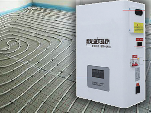 地暖有哪幾種，什么樣的比較好