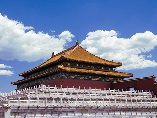 煤改電項目方案設(shè)計的三個基本原則 煤改電項目方案設(shè)計的三個基本原則