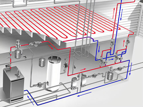 未標題-3 未標題-3