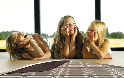 安全節(jié)能無輻射的電采暖您有哪些誤區(qū)？