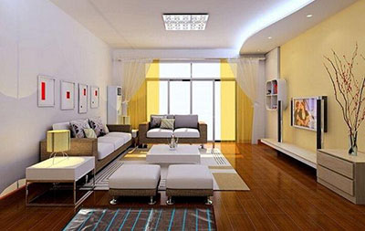 家庭使用碳纖維電地暖有哪些優(yōu)勢？