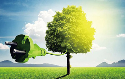 電采暖對(duì)用戶(hù)、開(kāi)發(fā)商、環(huán)境帶來(lái)了哪些改變？