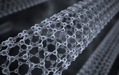 石墨烯、碳纖維、碳晶三者有什么區(qū)別？