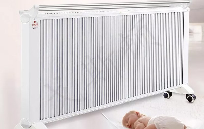 戈斯頓碳晶電暖器的特點(diǎn)及產(chǎn)品優(yōu)勢(shì)