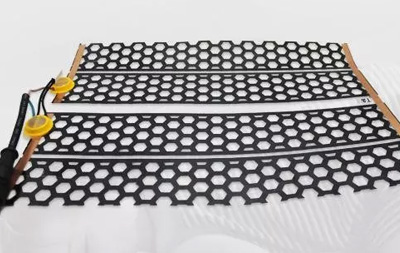 石墨烯電地暖是什么？石墨烯電采暖的優(yōu)勢(shì)！