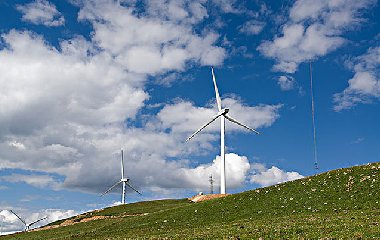 電采暖環(huán)保嗎？看看這些數(shù)據(jù)就明白了