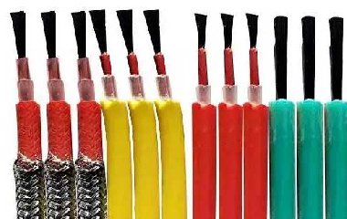 碳纖維發(fā)熱電纜導(dǎo)電嗎？碳纖維的特性