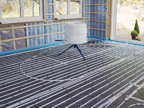 農(nóng)村自建房的電線用多少平方的才合適？看完心里有數(shù)了！