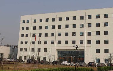 什么是光伏電采暖，寧夏首個“光伏+儲能+電采暖”項目并網(wǎng)運(yùn)行項目并網(wǎng)運(yùn)行