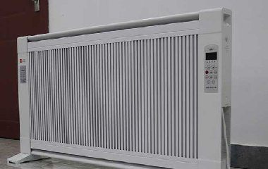 什么樣的電暖器好？選擇電暖器的8個要訣