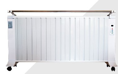 碳晶采暖省電嗎？省錢嗎？